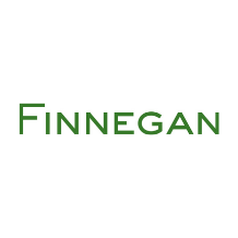 Team Page: Finnegan, Henderson, Farabow, Garrett & Dunner LLP